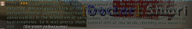 1776441348097.png
