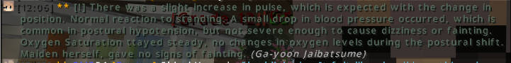 1776441380275.png