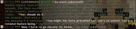 1776441721947.png