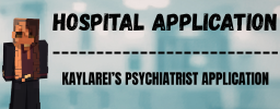 APPS (7).png