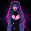 1776856473820.png
