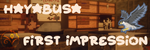 Hayabusa_Banner_First_Impression.png
