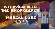 Hayabusa_Banner_Interview.png