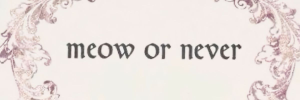 1777181435278.png