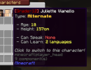 1777216735243.png