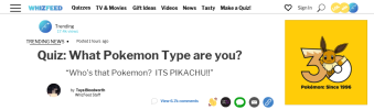 1777230457754.png