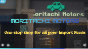 1777230457791.png