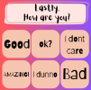 1777230457917.png