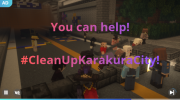 1777230457842.png