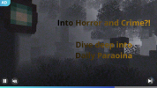 1777230457895.png