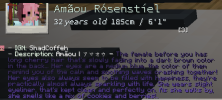 Amãou's desc.png