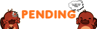 PendingApps.png