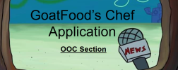 application 2.png