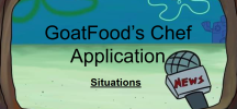 Application - Google Slides and 3 more pages - Personal - Microsoft​ Edge 5_3_2026 1_18_13 AM.png