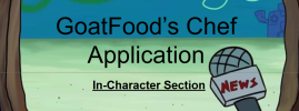 Application - Google Slides and 4 more pages - Personal - Microsoft​ Edge 5_3_2026 6_06_54 PM.png