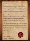 Beige and Brown Scrapbook Background Poster.jpg