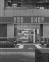 mod-shop.jpg
