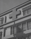 hospital.png