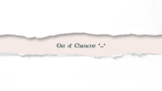 YeahNoThanks’ Hospital Application (1).png