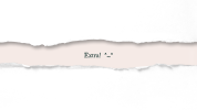 YeahNoThanks’ Hospital Application (3).png