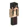 avatarBody3 (2).png