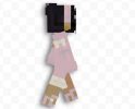 Untitled 5.png