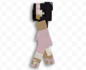 Untitled 5.png