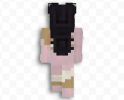 Untitled 5.png