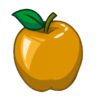 EliteGapple