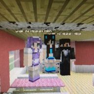 Daniella_playsMC