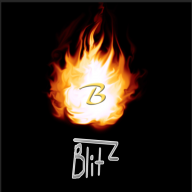 BlitZ