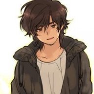 BryannaTheBananaAndRayan