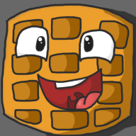 MrWafflz