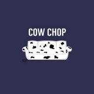 CowChop1