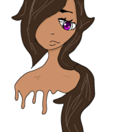 MilkshakeMinecrafter