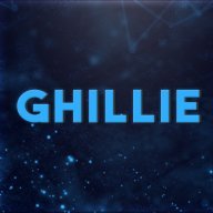 _Ghillie