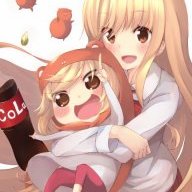 Umaruun