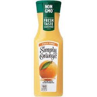 OrangeyJuice