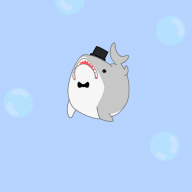 MrSharkyJR