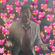 Eveningss / Violette