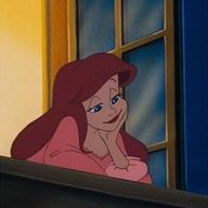 June Augoust Bellthorn