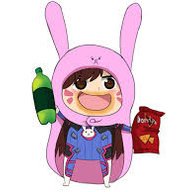 Odile | Diane Bredenberg