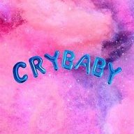 Crybaby