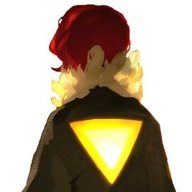 Transistor