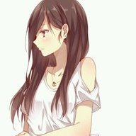 One_Weird_Artist_Vira