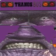 UnbuildingIkeaShelves