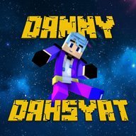 DannyDahsyat