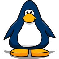 Penguin