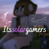 Itssolargamers