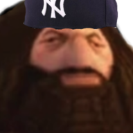PS1Hagrid